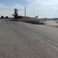 فروش چند قطعه زمین تجاری و مسکونی با قیمت استثنایی|فروش زمین و ملک کلنگی|خاتم, |دیوار