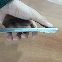 آیفون 16 پرومکس|موبایل|بهارستان, |دیوار