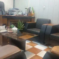 دعوت به همکاری مشاورخانم واقا املاک خاص شعبه فردیس|استخدام بازاریابی و فروش|فردیس, خیام شرقی|دیوار