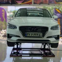 دیتیلینگ  /مهاجر/ورامین|خدمات موتور و ماشین|ورامین, شهرک فجر|دیوار