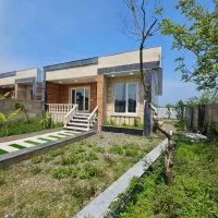 ویلاباغ-460متری-مدرن-لوکس-دودقیقه-ای-دریا