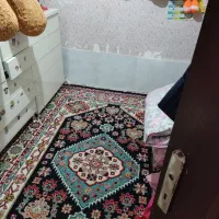 اجاره واحد یک خواب ۷۰ متری|اجارهٔ آپارتمان|مشهد, سمزقند|دیوار