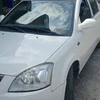 ام وی ام زیرپایی|خودرو سواری و وانت|چمستان, |دیوار