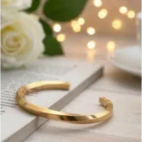 دستبند بنگال مردانه