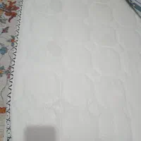 تخت خواب دو نفر|تشک تختخواب|سیاهکل, |دیوار