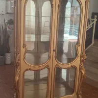 بوفه