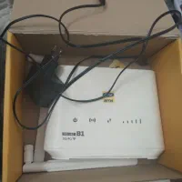 مودم ایرانسل