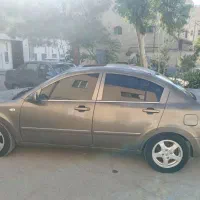 ام وی ام ۵۳۰|خودرو سواری و وانت|اهواز, کیان اباد|دیوار