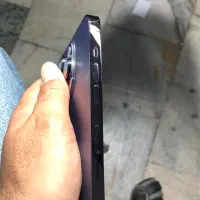 ایفون ۱۴ پرومکس iphone 14 Promax|موبایل|ارومیه, |دیوار