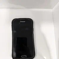 سامسونگ s5 سالم