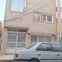 خانه اجاره ای|اجارهٔ خانه و ویلا|قم, قلعه کامکار|دیوار