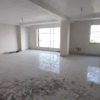 پیش‌فروش/135متری/3خواب/نورگیر/خ پاسداران