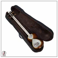 فروش تار خیلی تمیز و کوک ، مهر دار