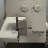 سردوز جوکی