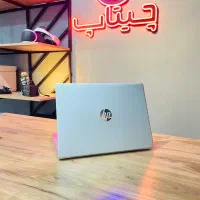 لپ تاپ HP 445 G7|رایانه همراه|دزفول, |دیوار