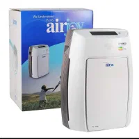 تصفیه هوا ایرجوی