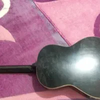 گیتارc80