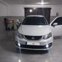 فروش ساینا اس