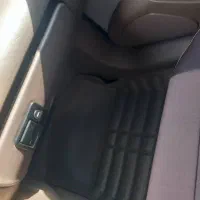 فروش خودرو مدل ۸۷|خودرو سواری و وانت|بندر انزلی, مسکن مهر|دیوار