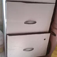 فایل چوبی