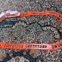 اسباب بازی دخترانه|اسباببازی|شیراز, سیلو|دیوار