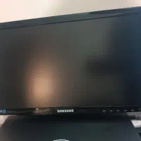 مانیتور سامسونگ