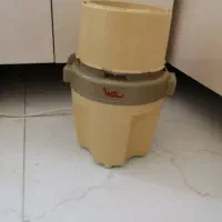 وسایل بر قی اشپزخانه