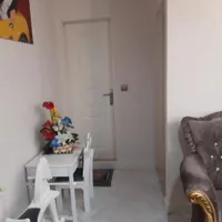 ۶۴متر/پارکینگ دار/سرمایه گذاری/سالن پرده خور|فروش آپارتمان|تهران, جوادیه|دیوار