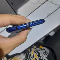 پوکو X3 پرو انلاک شده|موبایل|آبادان, |دیوار