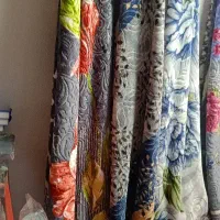 پتو|رختخواب، بالش، پتو|سنندج, |دیوار