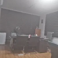 واحد 200 متری 3 خوابه سه نبش|اجارهٔ آپارتمان|تهران, دانشگاه شریف|دیوار