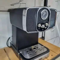 دستگاه قهوه ساز