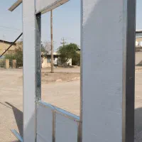 تولید پانل های ساختمانی برای اولین باردر جنوب کشور|مصالح و تجهیزات ساختمان|اهواز, ۳۰ متری|دیوار