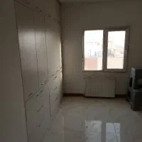 آپارتمان مسکن مهر پیام البرز ۸۰ متری فول امکانات|فروش آپارتمان|محمدشهر, شهرک پیام (مهرالبرز)|دیوار