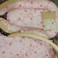 تشک بازی کودک