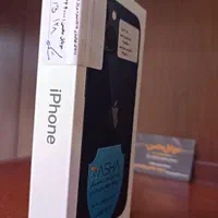 اپل iPhone 13 با حافظه 128|موبایل|بم, |دیوار