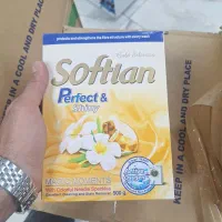 پودر ماشین لباسشویی به قیمت عمده