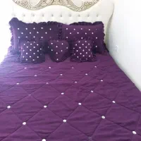 روتختی دونفره ۷تیکه