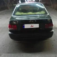 فروش پراید۸۳کاربرات بنزینی|خودرو سواری و وانت|تبریز, |دیوار