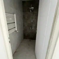 150متری امیرکبیر/فول/تکیمل|فروش آپارتمان|قزوین, |دیوار