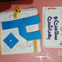 کمک درسی های کنکور با نازلترین قیمت