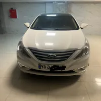 آژانس سواری تاکسی بین شهری ماشین خودرو دربستی VIP|خدمات حمل و نقل|تهران, میدان انقلاب|دیوار