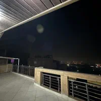 فروش آپارتمان ۱۷۰ متری ۳ خوابه در محمود آباد