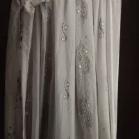 پرده