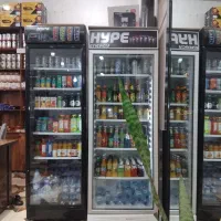 تعمیرگازگیری یخچال فریزرساید ابگرمکن لباسشویی