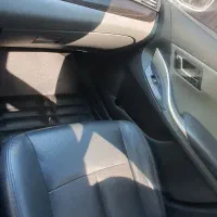 زوتی زد ۳۰۰ وارداتی ۲۰۱۴|خودرو سواری و وانت|تبریز, |دیوار