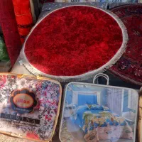 فرشینه کد ۵۴۳