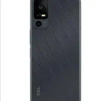 گوشی TCL 40R 5G|موبایل|رشت, کوی حسینی|دیوار