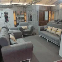 استخدام رویه کوب ماهر برای مبلمان راحتی|استخدام صنعتی، فنی، مهندسی|تهران, شهید رجایی|دیوار