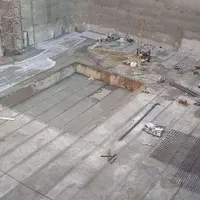 آزمایش خاک و بتن همراه تاییدیه نظام مهندسی تهران|خدمات پیشه و مهارت|تهران, زمزم|دیوار